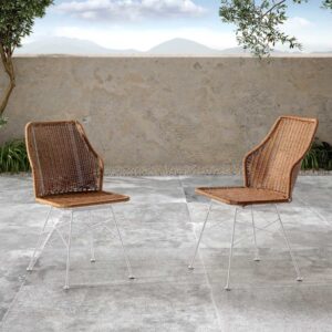 wohnli-moebel-suche-M24164163-1 Ratan/Weiß