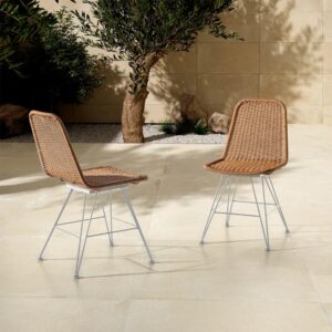 wohnli-moebel-suche-M24164165-1 Ratan/Weiß