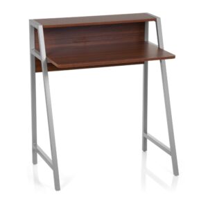 wohnli-moebel-suche-M24164437-1 Walnuss