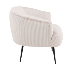 wohnli-moebel-suche-M24164959-1 Stoff