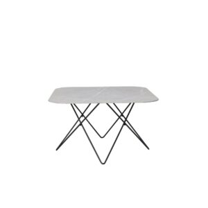 wohnli-moebel-suche-M24164975 Wohnli Möbelsuche - Couchtisch Tristar aus Marmorglas
