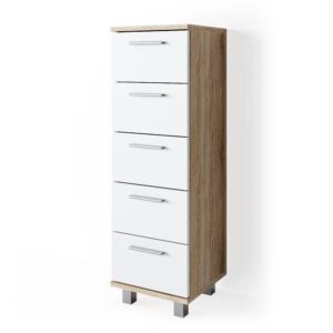wohnli-moebel-suche-M24165175 Wohnli Möbelsuche - Badschrank