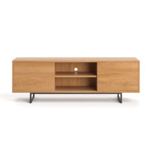 wohnli-moebel-suche-M24165269 Wohnli Möbelsuche - TV-Schrank aus Massivholz 220 cm