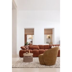 wohnli-moebel-suche-M24165384-1 Dunkel Braun