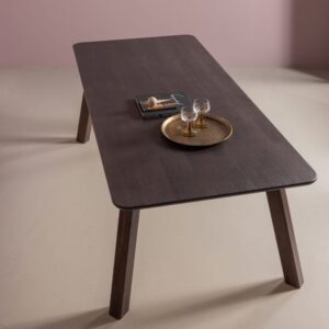 wohnli-moebel-suche-M24165397-1 Dunkel Braun