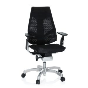 wohnli-moebel-suche-M24166344 Wohnli Möbelsuche - High End Bürostuhl aus Netzstoff