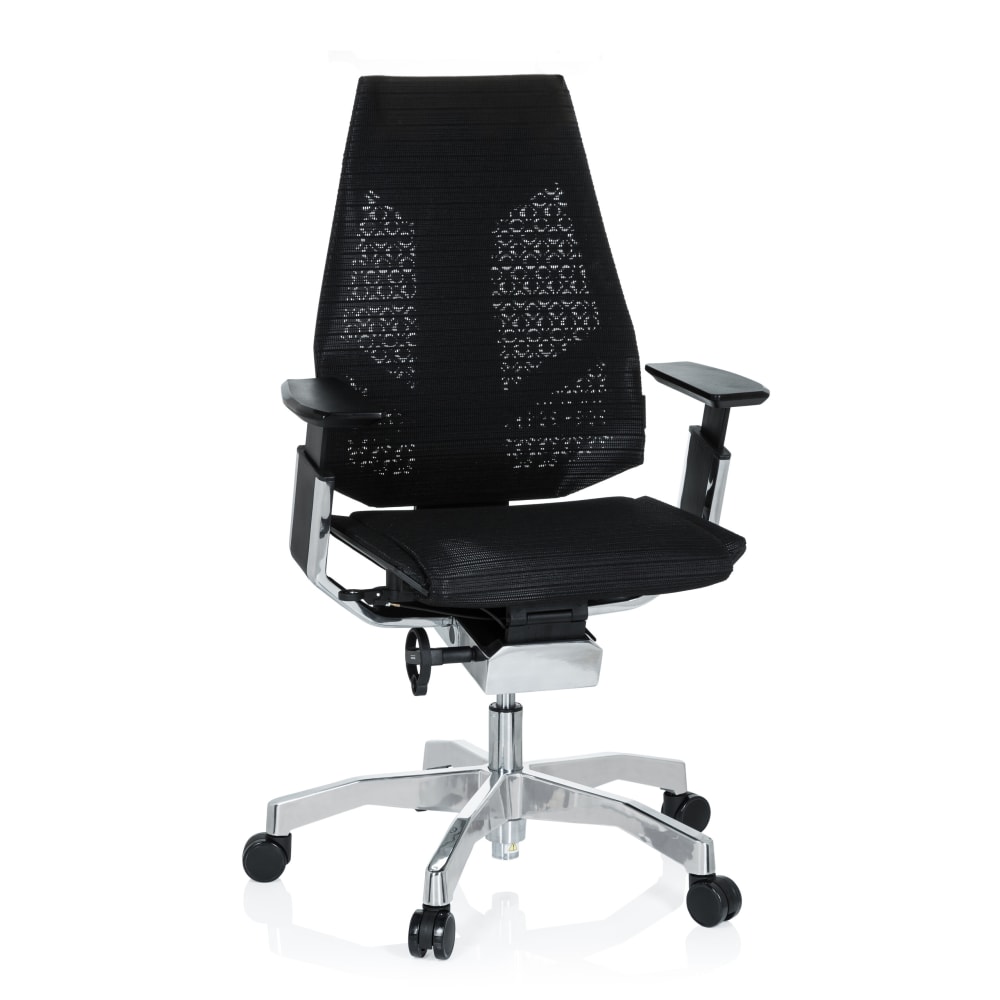 wohnli-moebel-suche-M24166344 Wohnli Möbelsuche - High End Bürostuhl aus Netzstoff