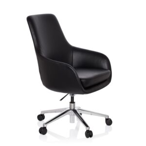 wohnli-moebel-suche-M24166345-1 Schwarz