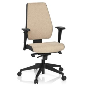 wohnli-moebel-suche-M24166352 Wohnli Möbelsuche - Profi Bürostuhl aus Stoff