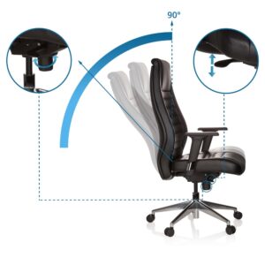 wohnli-moebel-suche-M24166353-1 Schwarz