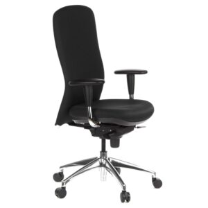 wohnli-moebel-suche-M24166360-1 Schwarz