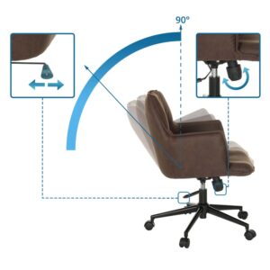 wohnli-moebel-suche-M24166361-1 Dunkelbraun