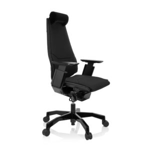 wohnli-moebel-suche-M24166362-1 Schwarz