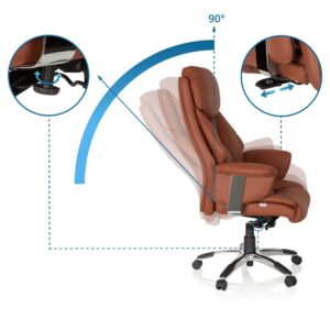 wohnli-moebel-suche-M24166366-1 Braun