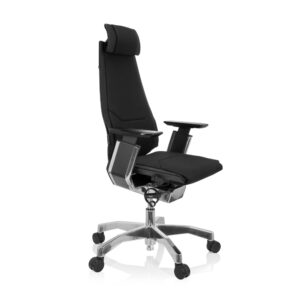 wohnli-moebel-suche-M24166368-1 Schwarz