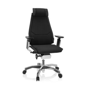 wohnli-moebel-suche-M24166368 Wohnli Möbelsuche - High End Bürostuhl aus Stoff
