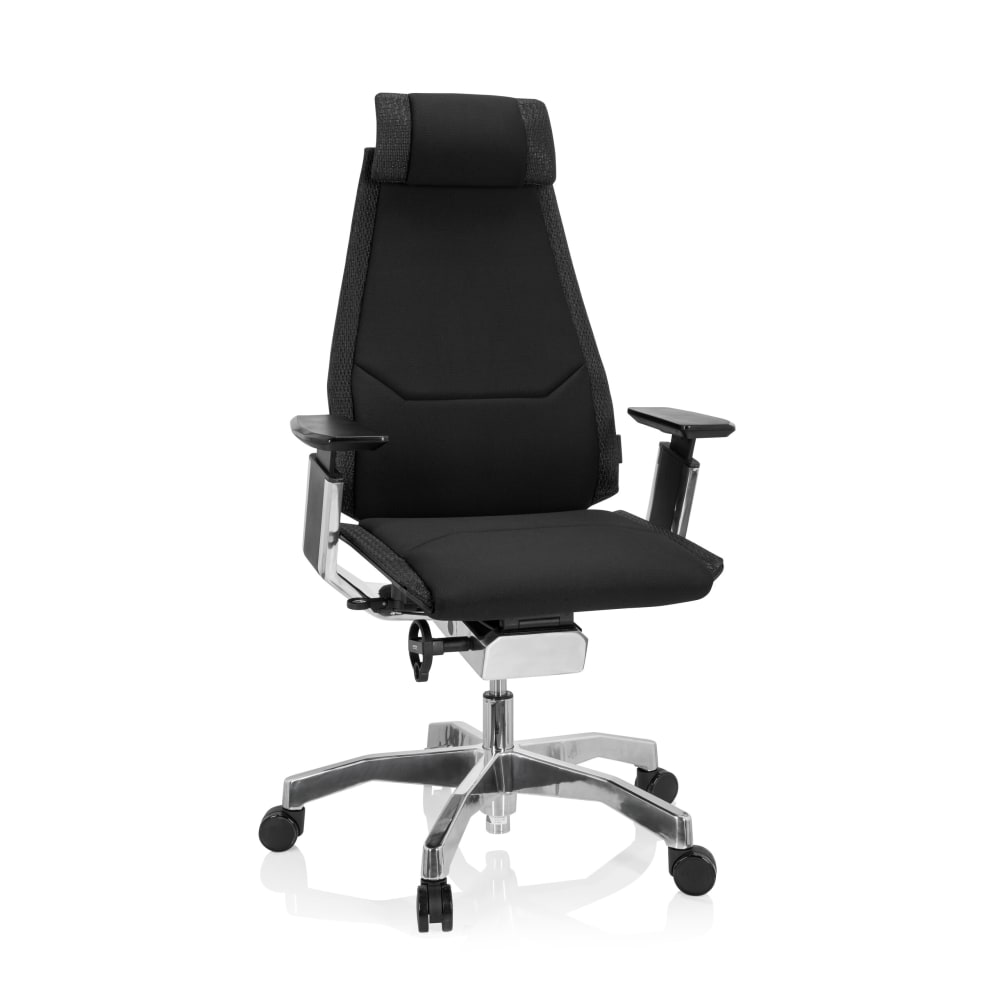 wohnli-moebel-suche-M24166368 Wohnli Möbelsuche - High End Bürostuhl aus Stoff