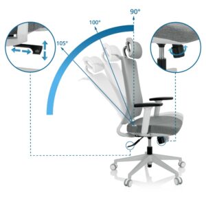 wohnli-moebel-suche-M24166382-1 Grau