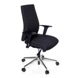 wohnli-moebel-suche-M24166384-1 Schwarz