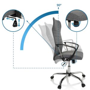 wohnli-moebel-suche-M24166385-1 Grau