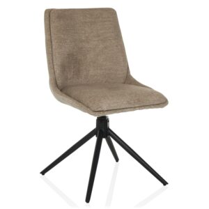 wohnli-moebel-suche-M24166429 Wohnli Möbelsuche - Polsterstuhl aus Stoff