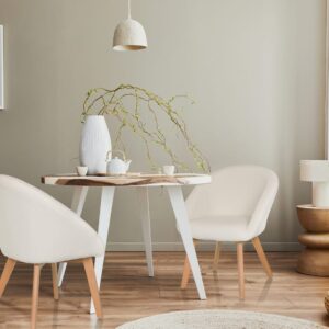 wohnli-moebel-suche-M24166432-1 Weiß