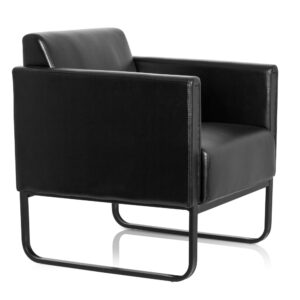 wohnli-moebel-suche-M24166438-1 Schwarz