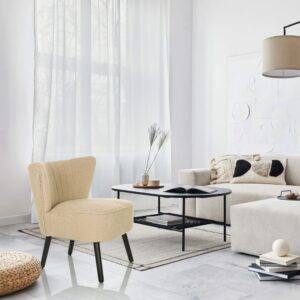 wohnli-moebel-suche-M24166440-1 Beige