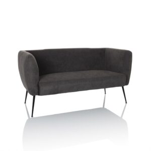 Wohnli Möbelsuche - Lounge Sofa aus Stoff