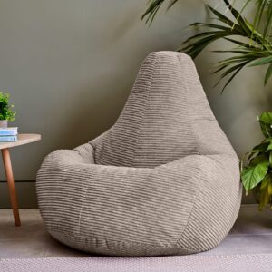 wohnli-moebel-suche-M24166480-1 Beige