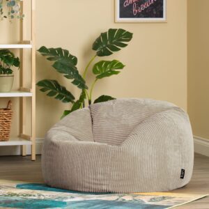 wohnli-moebel-suche-M24166487-1 Beige