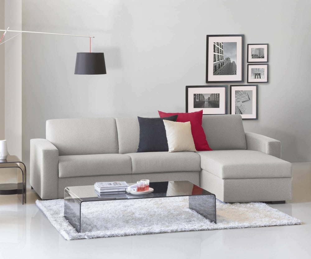 wohnli-moebel-suche-M24166659-1 280 x 95 x 90 cm