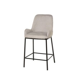 Wohnli Möbelsuche - Niedriger Hocker