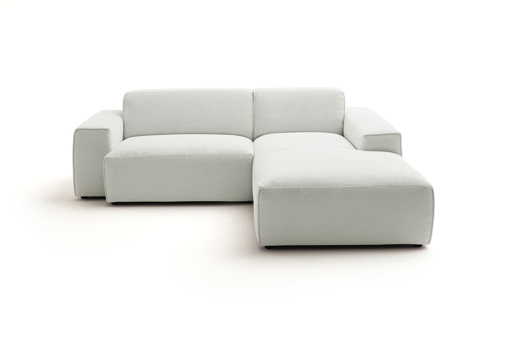 wohnli-moebel-suche-M24167361-1 silber