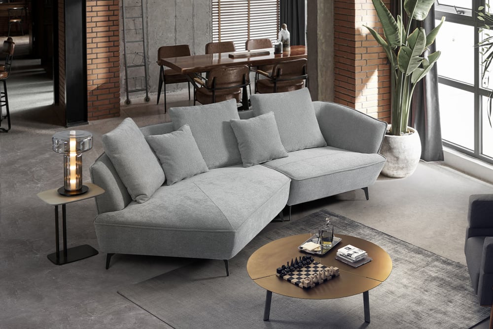 wohnli-moebel-suche-M24167371-1 grau