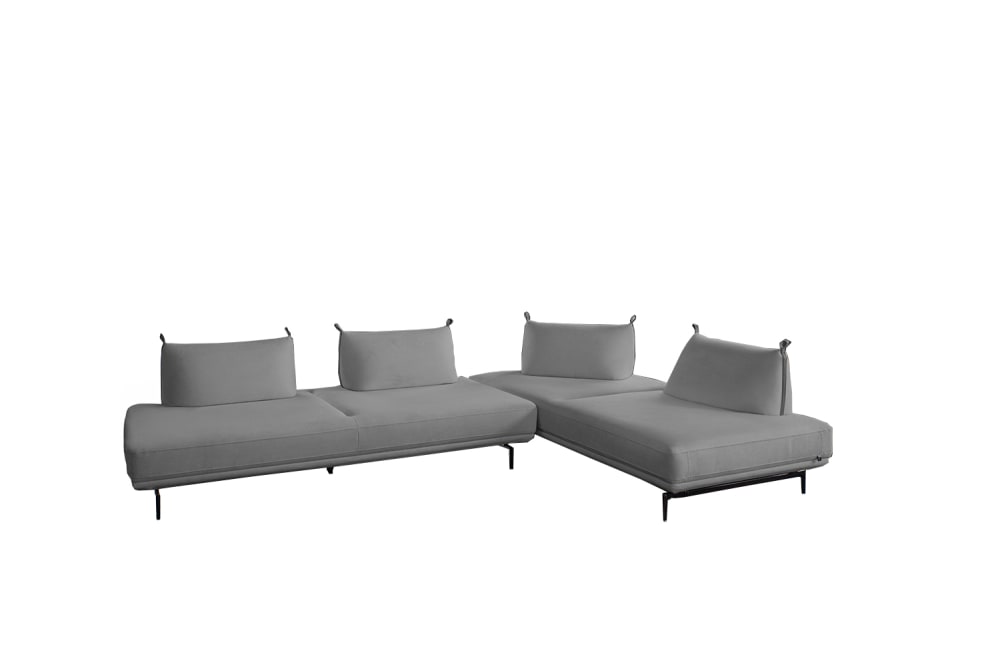 wohnli-moebel-suche-M24167372 Wohnli Möbelsuche - Ecksofa aus Webstoff