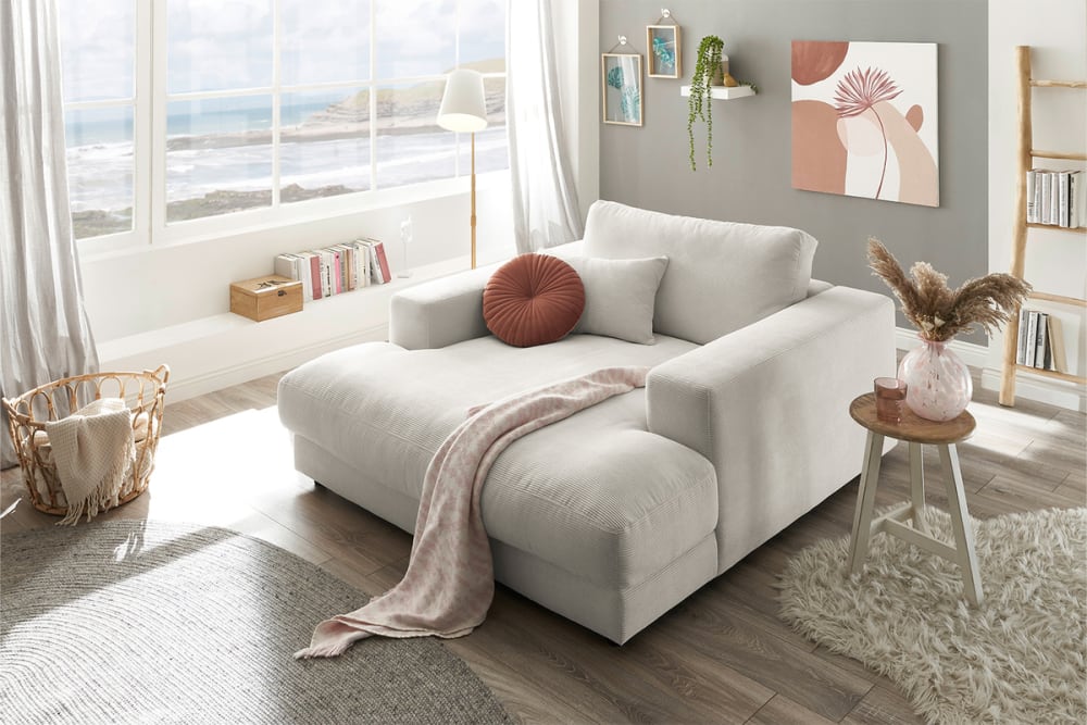 wohnli-moebel-suche-M24167409-1 silber