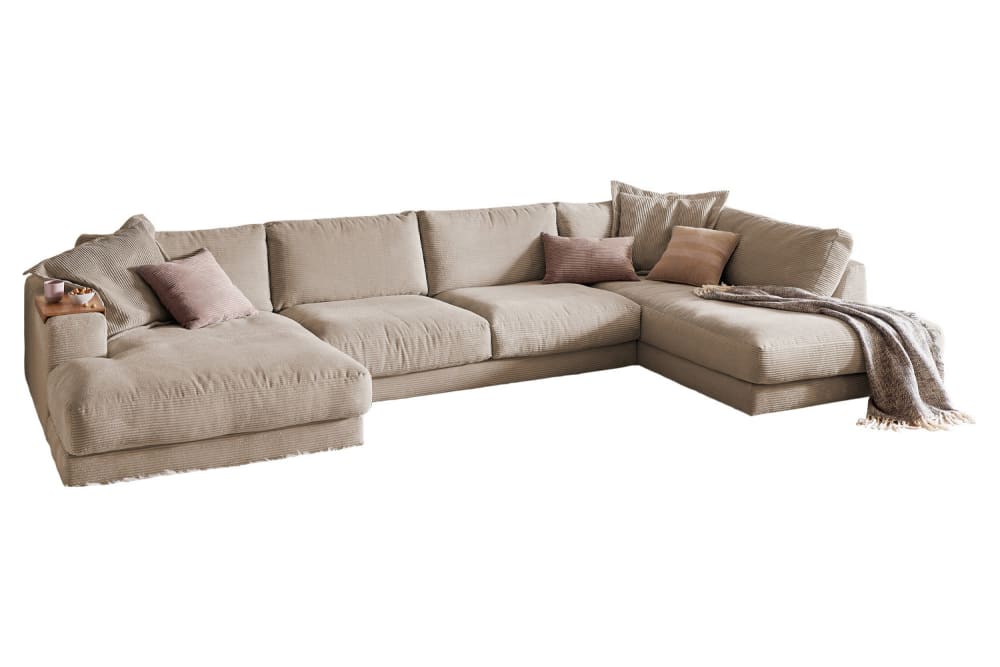 wohnli-moebel-suche-M24167440 Wohnli Möbelsuche - Wohnlandschaft aus Cord