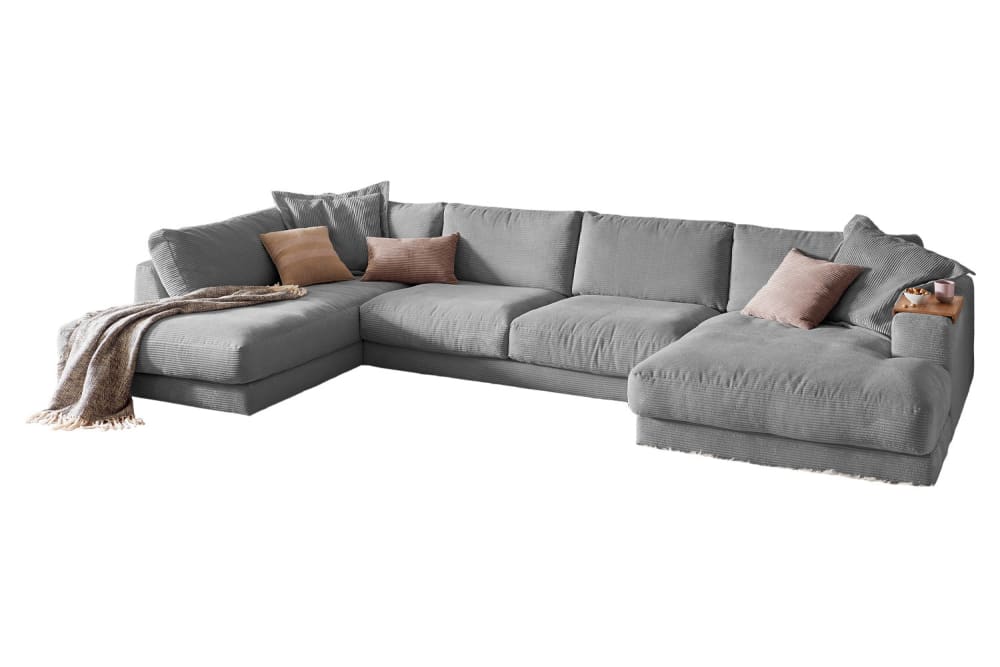 wohnli-moebel-suche-M24167445 Wohnli Möbelsuche - Wohnlandschaft aus Cord