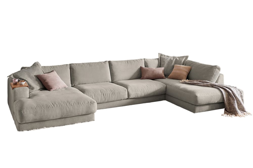 wohnli-moebel-suche-M24167448 Wohnli Möbelsuche - Wohnlandschaft aus Cord