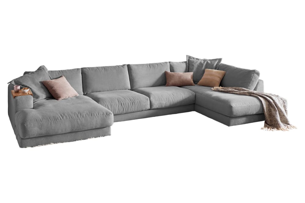 wohnli-moebel-suche-M24167450 Wohnli Möbelsuche - Wohnlandschaft aus Cord