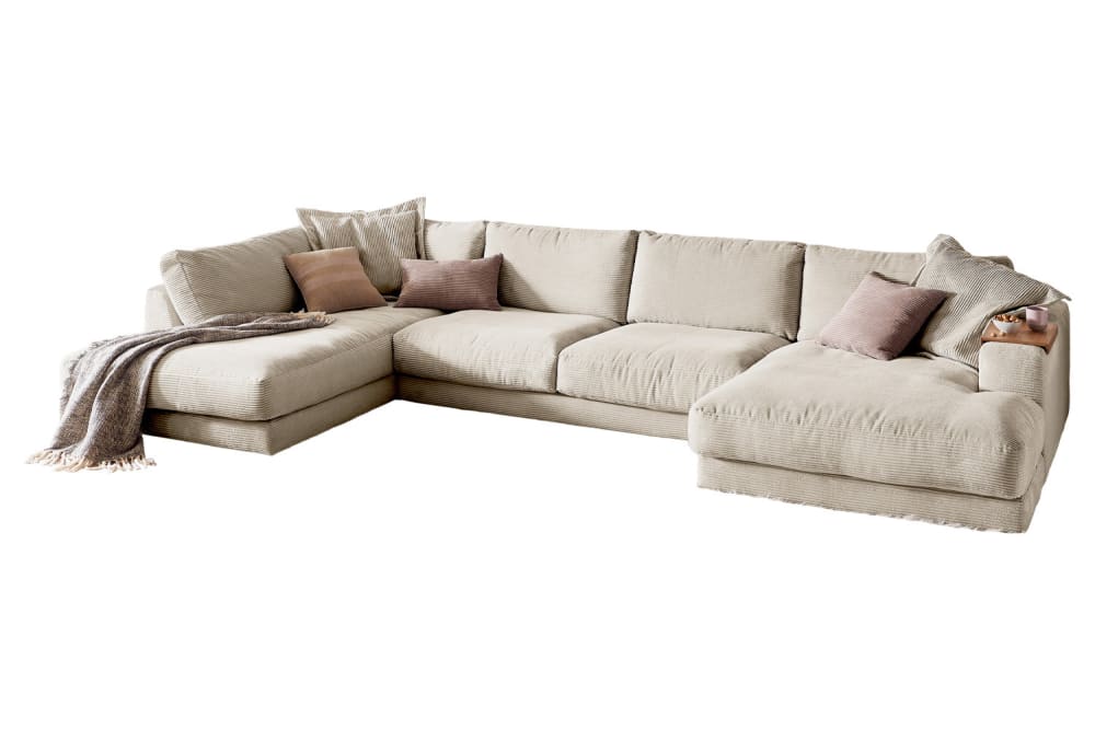 wohnli-moebel-suche-M24167453 Wohnli Möbelsuche - Wohnlandschaft aus Cord