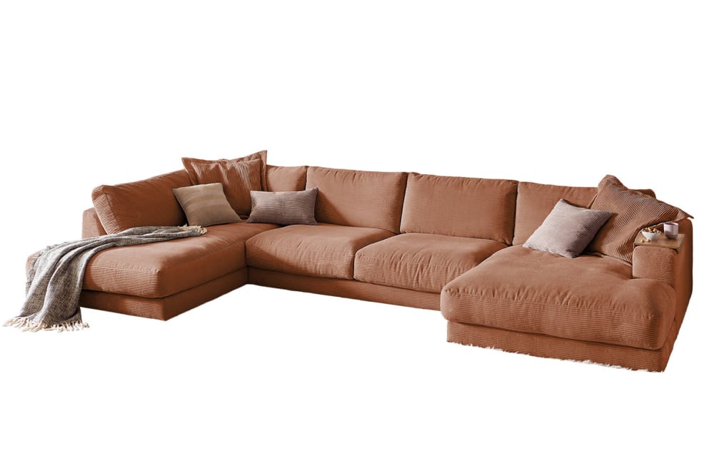 wohnli-moebel-suche-M24167454 Wohnli Möbelsuche - Wohnlandschaft aus Cord