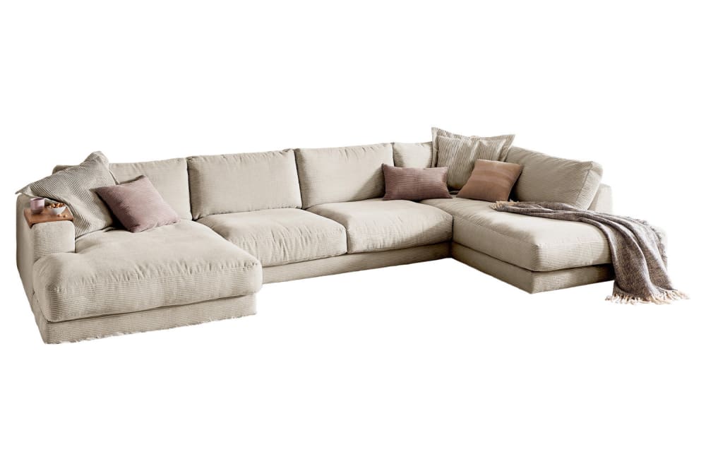 wohnli-moebel-suche-M24167457 Wohnli Möbelsuche - Wohnlandschaft aus Cord