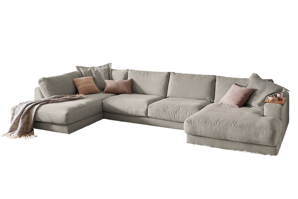 wohnli-moebel-suche-M24167458 Wohnli Möbelsuche - Wohnlandschaft aus Cord