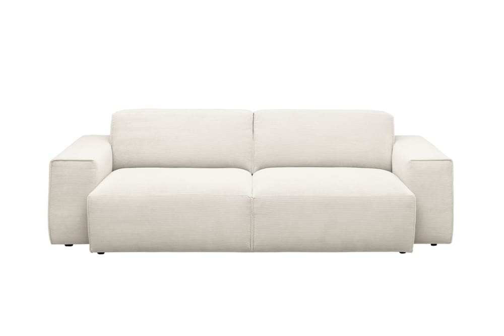 wohnli-moebel-suche-M24167481-1 weiß