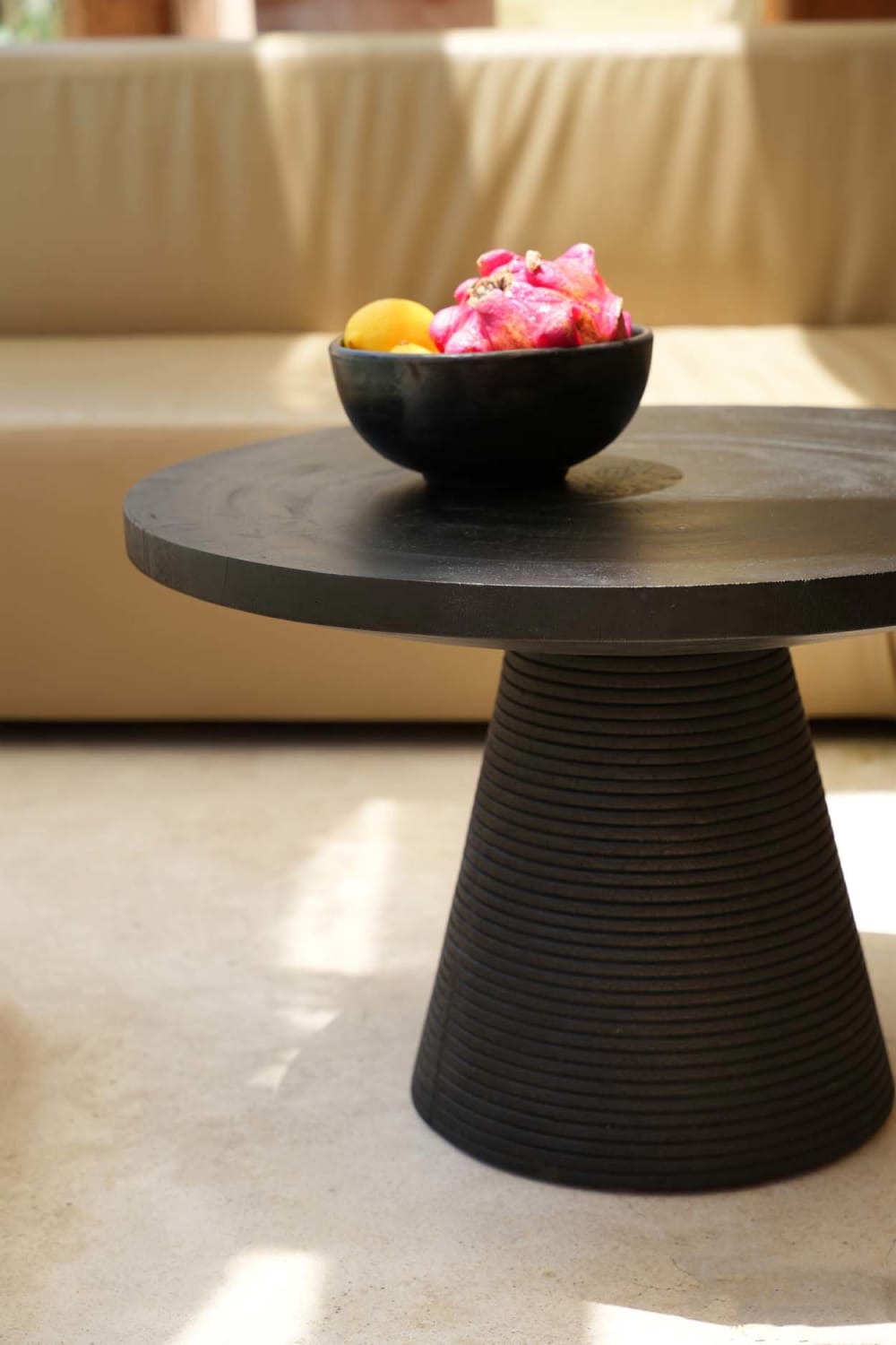 wohnli-moebel-suche-M24167541-1 70 x 70 x 45 cm