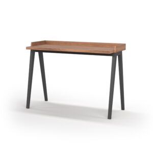 wohnli-moebel-suche-M24168779 Wohnli Möbelsuche - Schreibtisch