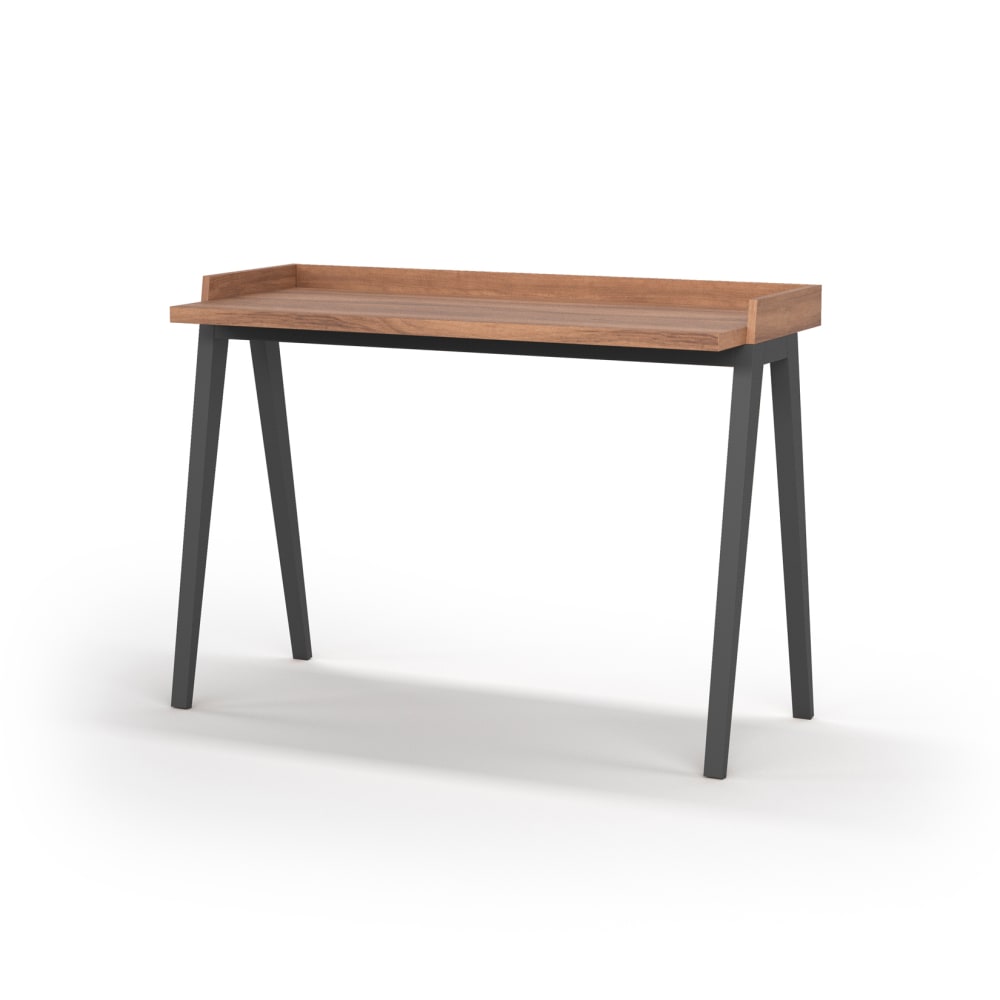 wohnli-moebel-suche-M24168779 Wohnli Möbelsuche - Schreibtisch