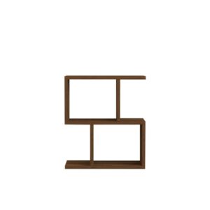 Wohnli Möbelsuche -